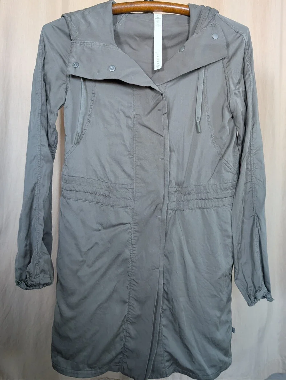 lululemon athletica stroll on—this